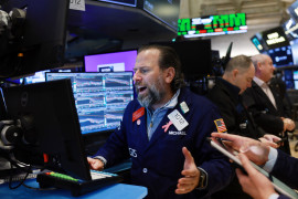 Thumbnail for 6907897