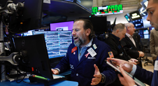 Thumbnail for 6907897