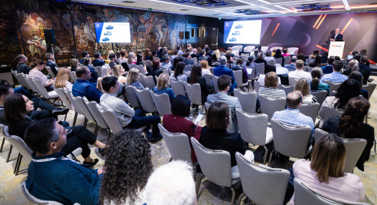 Thumbnail for 6907907