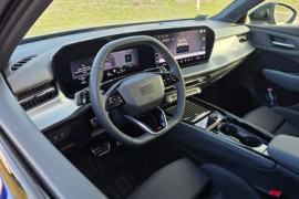 Thumbnail for 6907919