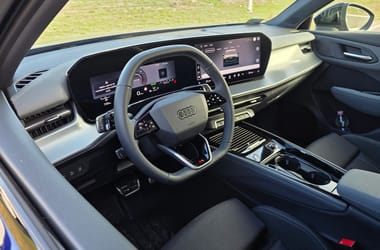 Thumbnail for 6907919