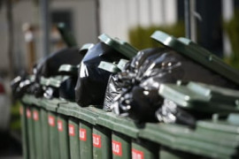 Thumbnail for 6907966