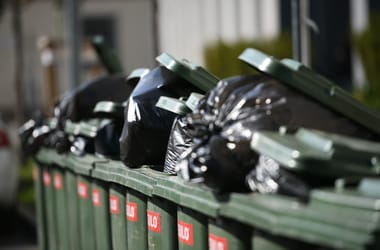 Thumbnail for 6907966