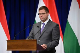 Thumbnail for 6907973