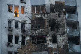 Thumbnail for 6907981