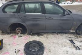 Thumbnail for 6907989