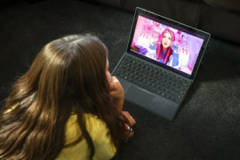 Thumbnail for 6907998