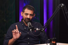 Thumbnail for 6908049