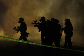 Thumbnail for 6908055