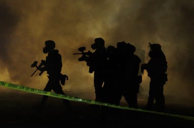 Thumbnail for 6908055