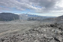 Thumbnail for 6908064