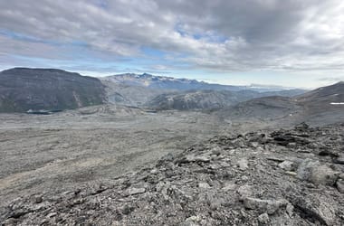 Thumbnail for 6908064