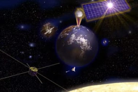 Thumbnail for 6908094