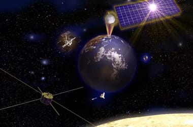 Thumbnail for 6908094