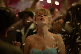 Thumbnail for 6908143