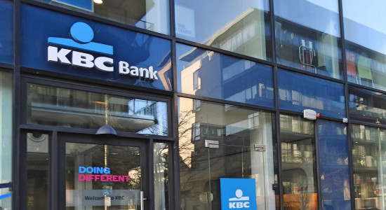 Thumbnail for 6908158