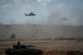 Thumbnail for 6908168