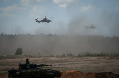 Thumbnail for 6908168