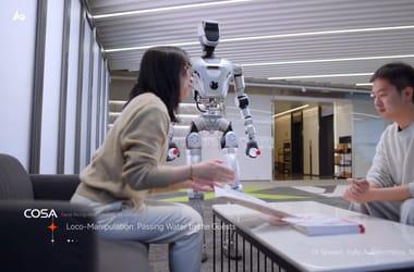 Thumbnail for 6908183