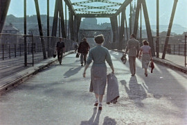 Thumbnail for 6908212