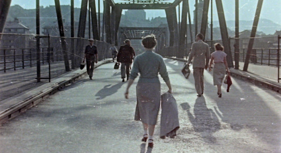 Thumbnail for 6908212