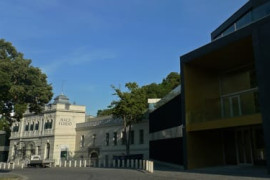 Thumbnail for 6908236