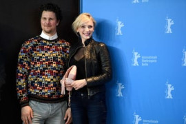 Thumbnail for 6908238