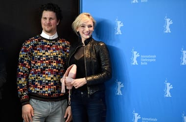 Thumbnail for 6908238