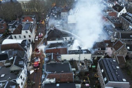 Thumbnail for 6908293