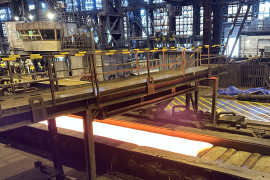 Thumbnail for 6908301