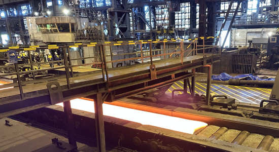 Thumbnail for 6908301