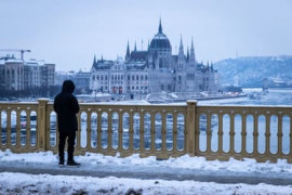 Thumbnail for 6908305