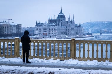 Thumbnail for 6908305