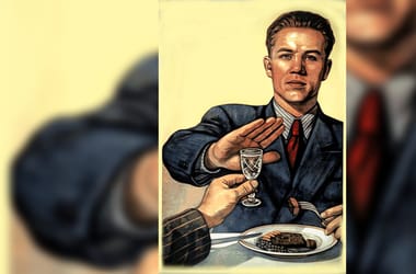 Thumbnail for 6908317