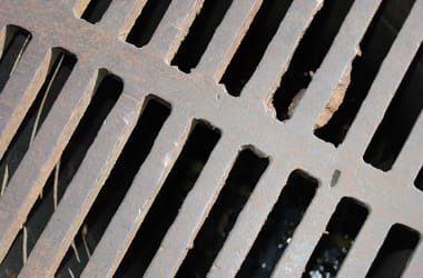 Thumbnail for 6908358