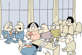 Thumbnail for 6908451