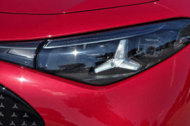 Thumbnail for 6908499