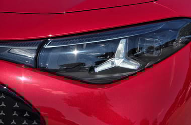 Thumbnail for 6908499