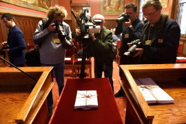 Thumbnail for 6908513