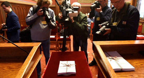 Thumbnail for 6908513