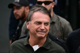 Thumbnail for 6908520