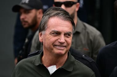 Thumbnail for 6908520