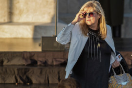 Thumbnail for 6908523