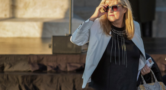 Thumbnail for 6908523