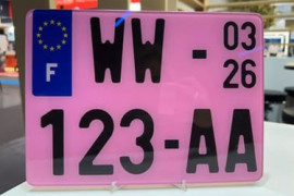 Thumbnail for 6908566