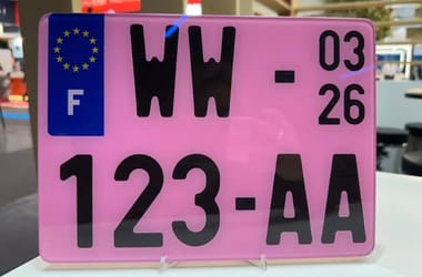 Thumbnail for 6908566