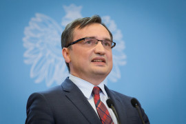 Thumbnail for 6908582