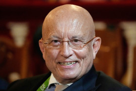 Thumbnail for 6908591