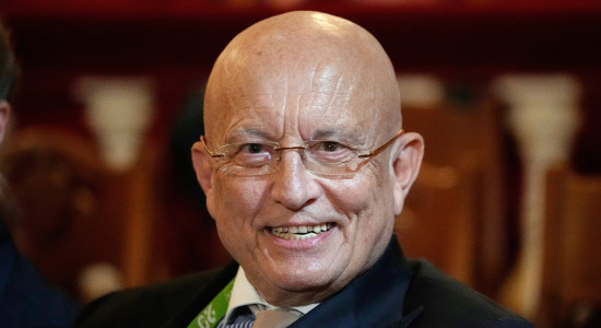 Thumbnail for 6908591