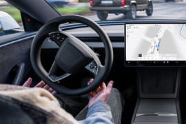 Thumbnail for 6908594